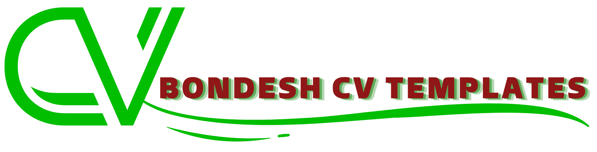 Bondesh